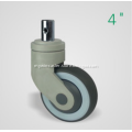 /msite/products/detail/productid/57296727/id/500955.html